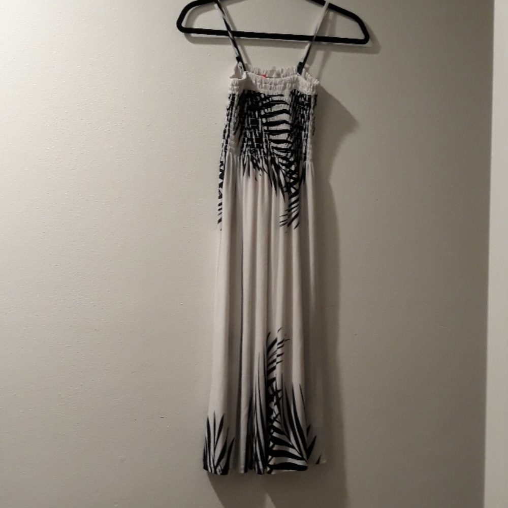 Cristina Love Sundresses